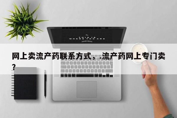 第225页